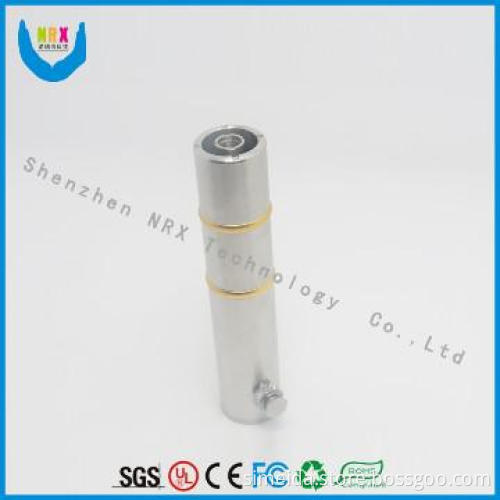 Perfect KTS TUBE eletronic cigarette